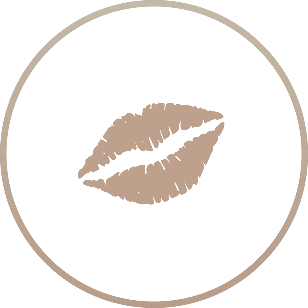 Preenchimento Labial