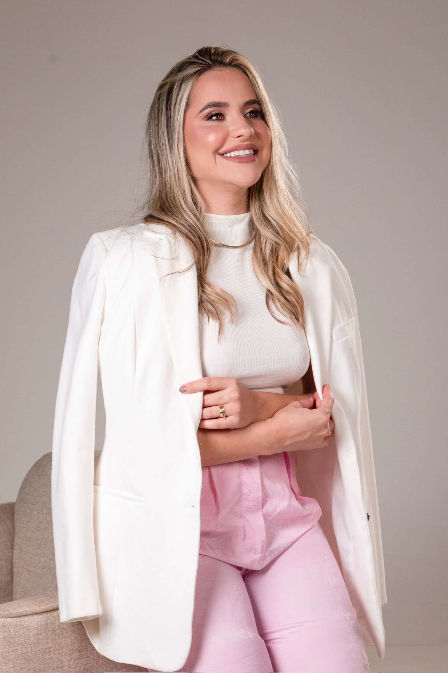 Dra. Rute Melo